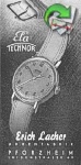 Technor 1949.jpg